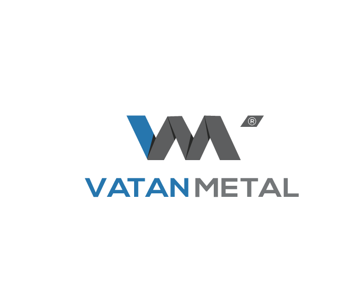 Vatan Metal Logo